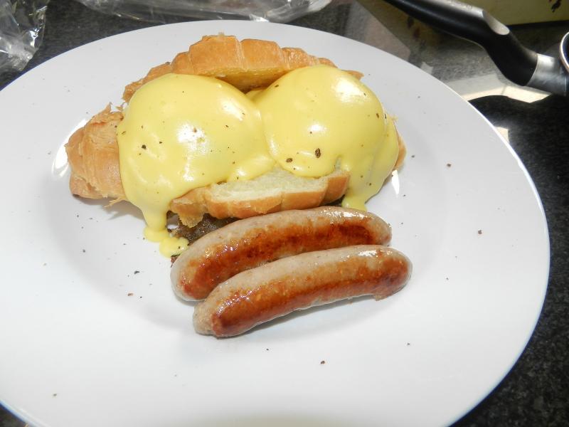 Le Petit Fillan Hotel Sandton Eksteriør billede